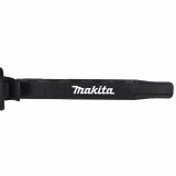 Makita UH005GZ 40V XGT 750 mm batteridrevet hkkeklipper #5