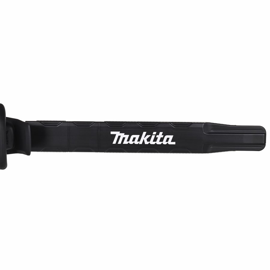 Makita UH005GZ 40V XGT 750 mm batteridrevet hkkeklipper #5