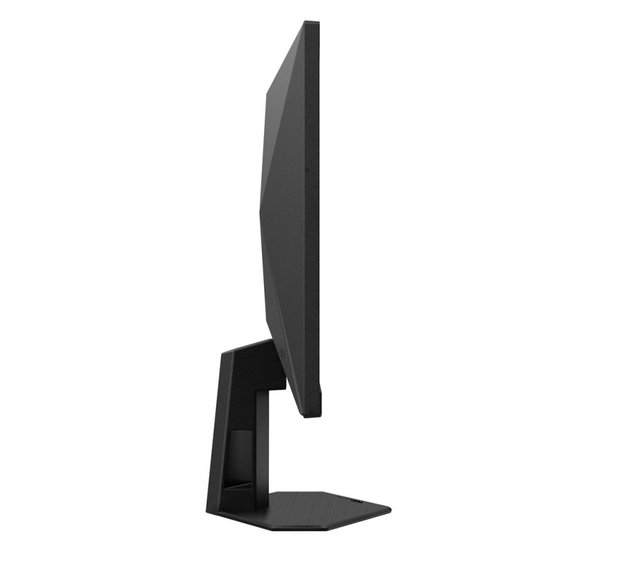 AOC G4 Q24G4RE computerskrm 60,5 cm (23.8