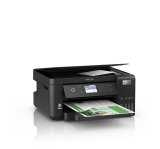 Epson L6260 Inkjet A4 4800 x 1200 dpi 33 sider pr. minut Wi-Fi #23