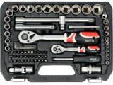 Yato YT-38782 impakt kontakt #1