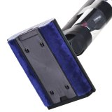 DYSON WashG1 stvsuger #18