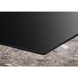 Electrolux Serie 700 EIS82453IZ Sort Indbygget 80 cm Zone induktionskogeplade 4 zone(s) #13