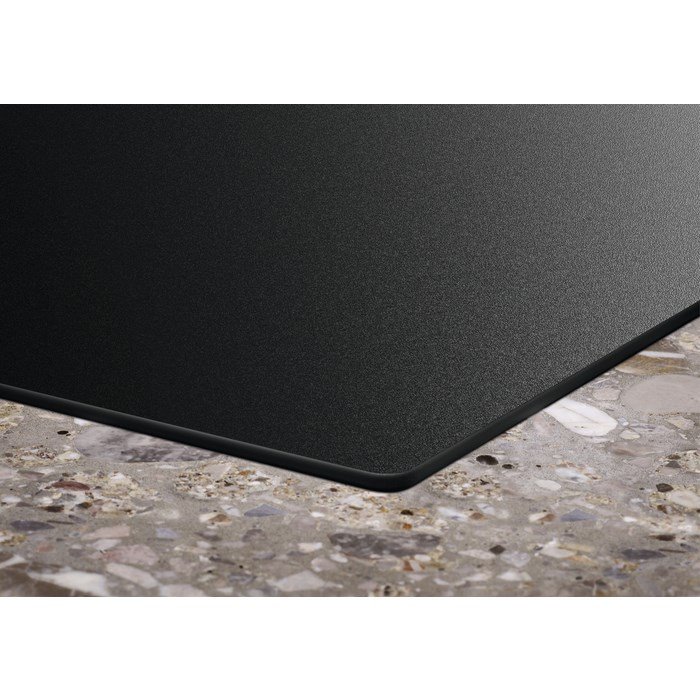 Electrolux Serie 700 EIS82453IZ Sort Indbygget 80 cm Zone induktionskogeplade 4 zone(s) #13