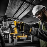 DeWALT DCBP034-XJ ledningsfrit batteri og ledningsfri oplader #9