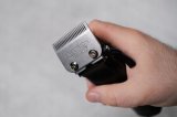 WAHL Rapid klipper 09657.0460 #10