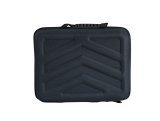 Pistol-massageapparat OROMED ORO-GUN PRO sort #9