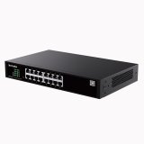 Switch Tenda TEG2216D 16GE Cloud #2