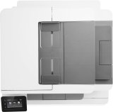 HP Color LaserJet Pro M283fdw Laser A4 600 x 600 dpi 22 sider pr. minut Wi-Fi #6