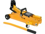 VOREL 80111 donkraft & sttte til kretj #1