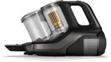 Philips 8000 Series Aqua Plus XC8349/01 Ledningsfri stvsuger #10