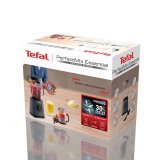 Tefal PerfectMix Essential BL771BF0 blender 1,75 L Bordplade blender 1200 W Sort #12