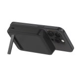 Belkin BoostCharge Pro 8000 mAh Trdls opladning Sort #2