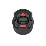 Termoflaske Kambukka Elton Insulated 1000 ml Nightfall 3.0 (11-03037) #2