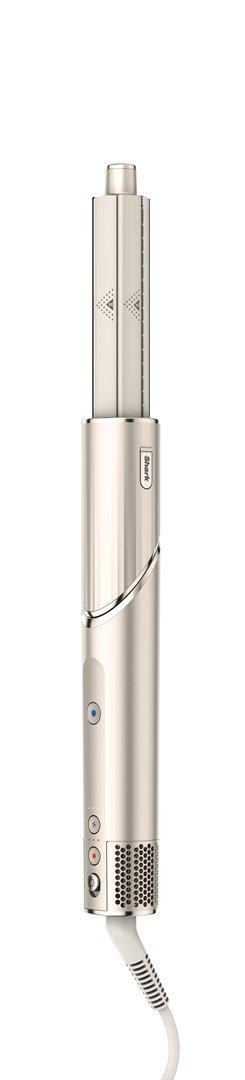 Shark FlexStyle Multistyler Varm Champagne 1400 W 2,5 m #5