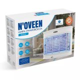 Insektbek�mpelseslampe N'oveen IKN930 #3