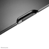 Neomounts NS-WS050BLACK desktop arbejdsplads med siddestativ #10
