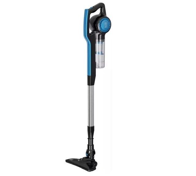 Stavstvsuger Black & Decker BXVMS602E 600 W #2