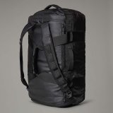 The North Face Base Camp k�jes�k 42 L Polyester, Termoplastisk polyurethan (TPU) Sort #3