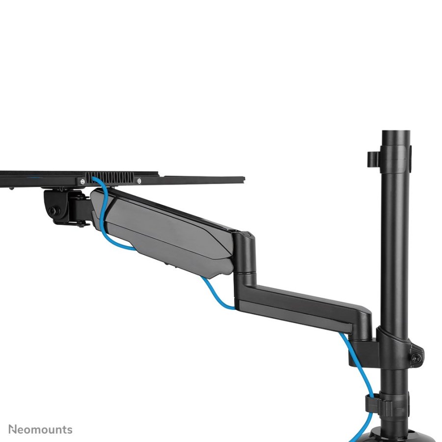 Neomounts DS90-325BL1 skrmbeslag og -stativer 81,3 cm (32