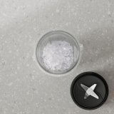 Electrolux E4CB1-6ST 1 L Bordplade blender 350 W Sort, Rustfrit st�l, Transparent #27