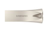 Samsung MUF-256BE USB-ngle 256 GB USB Type-A 3.2 Gen 1 (3.1 Gen 1) Slv #1