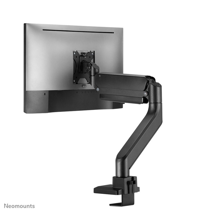 Neomounts DS70-450BL1 skrmbeslag og -stativer 106,7 cm (42