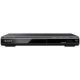 Sony DVP-SR 760 HB.EC1 #4