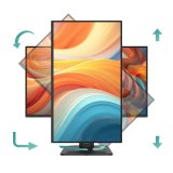 MSI Pro MP275PGDE E14 computersk�rm 68,6 cm (27