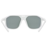 Uvex cosmic solbrille #5