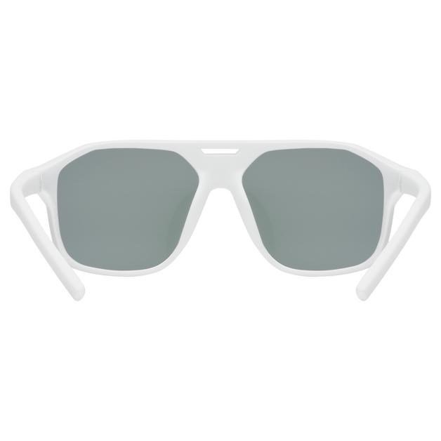 Uvex cosmic solbrille #5