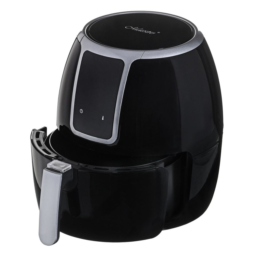 Fedtfri frituregryde MAESTRO MR-756 #17