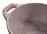 ZWILLING MINI COCOTTE 40511-998-0 200 ML Rund Gryde bradepande #10