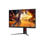 AOC G4 24G4HA computerskrm 60,5 cm (23.8