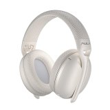 AULA S6 Champagne Hovedtelefoner #1