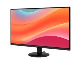 MSI Pro MP252L computerskrm 62,2 cm (24.5