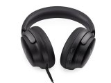 Bose QuietComfort Ultra black #9