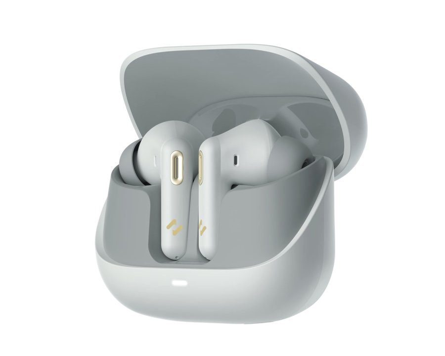 Havit TW906 Pro - TWS trdlse hovedtelefoner, gr #9