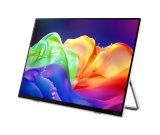 Acer PE160WUT PE LCD-sk�rm #4