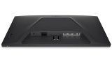 DELL SE2426HG computersk�rm 60,5 cm (23.8