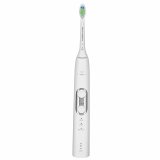 Philips Sonicare ProtectiveClean 6100 HX6877/28 Sonisk eltandbrste #1