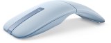 DELL MS700 mus Rejse Ambidextrous Bluetooth Optisk 4000 dpi #4