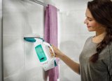 Stvsuger til Vinduer Leifheit Dry & clean 51003 #5