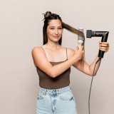 Shark HD446EU SmoothStyle #5