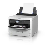 Epson T01D200 blkpatron 1 stk Original Ekstra (Super) hjt udbytte Bl #3