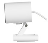 Imou Versa Bullet (shape) IP-sikkerhedskamera Indendrs & udendrs 1920 x 1080 pixel Bord/Vg #16