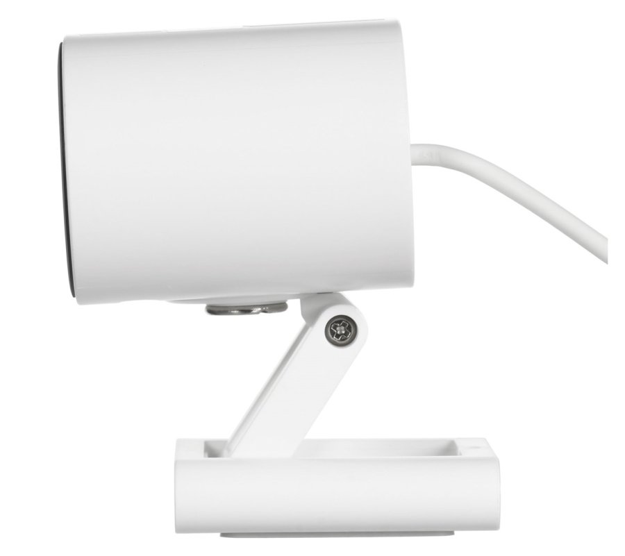 Imou Versa Bullet (shape) IP-sikkerhedskamera Indendrs & udendrs 1920 x 1080 pixel Bord/Vg #16