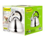 Feel-Maestro MR-MR-1328 kedel #3