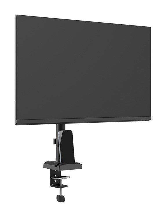 Neomounts DS60-600BL1 skrmbeslag og -stativer 81,3 cm (32