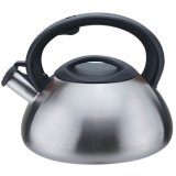 Non-electric kettle Maestro MR-1306 Silver 3 L #2